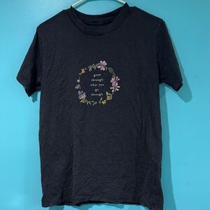 Cotton On Graphic Tee